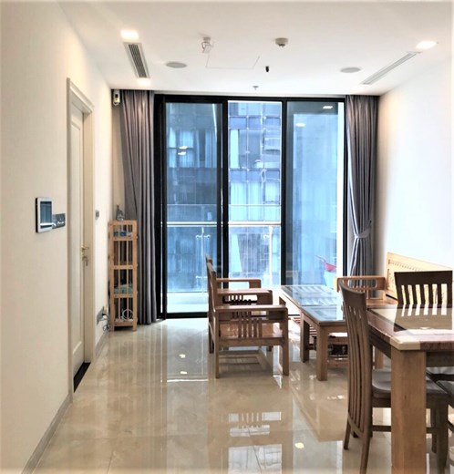 Apartment for rent D1022926 (2)